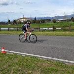 Bike 36