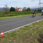 Bike 38