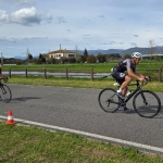 Bike 39