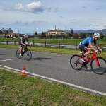 Bike 40