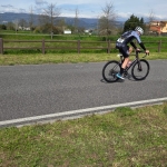 Bike 43