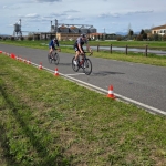 Bike 44