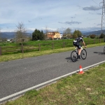 Bike 45