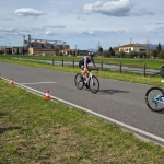 Bike 46
