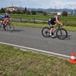 Bike 47