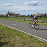 Bike 48