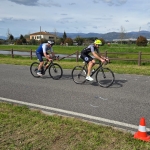 Bike 49