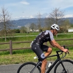 Bike 50