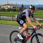 Bike 51