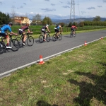 Bike 60