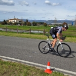 Bike 62