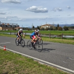 Bike 63