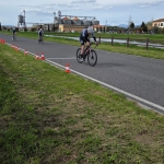 Bike 64