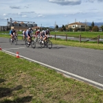 Bike 65