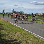 Bike 66