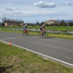 Bike 67