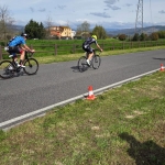 Bike 68