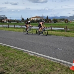Bike 70