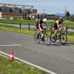 Bike 72