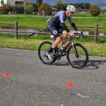 Bike 73