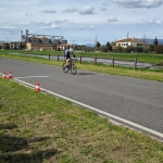 Bike 74