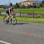 Bike 75