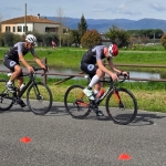 Bike 77