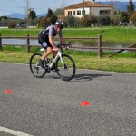 Bike 78