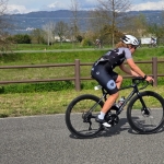Bike 81