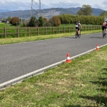 Bike 83