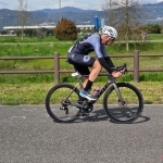 Bike 85