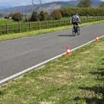 Bike 86