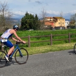 Bike 88