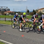 Bike 89