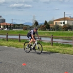 Bike 90