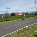 Bike 91