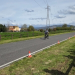Bike 92