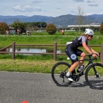 Bike 93