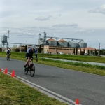 Bike 177