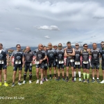 Gruppo 162