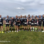 Gruppo 163