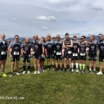 Gruppo 164
