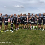Gruppo 165