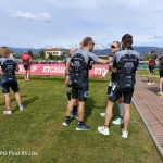 Gruppo 168