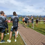 Gruppo 169