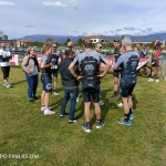 Gruppo 170