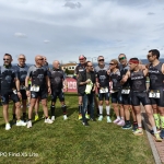 Gruppo 171
