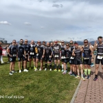 Gruppo 172