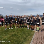 Gruppo 173