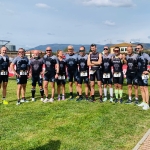 Gruppo 187